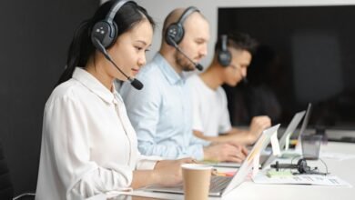 immediate support phone number