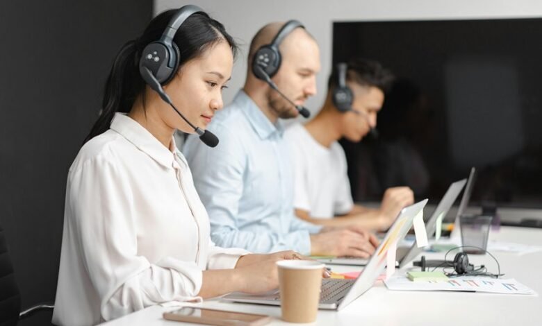 immediate support phone number