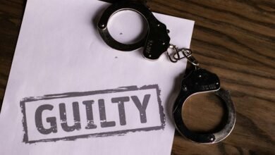 attorney fee enforcement procedures