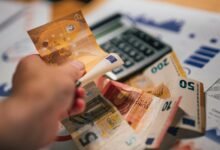calculating and paying attorney fees
