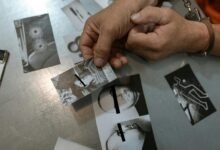 images influence judicial decisions