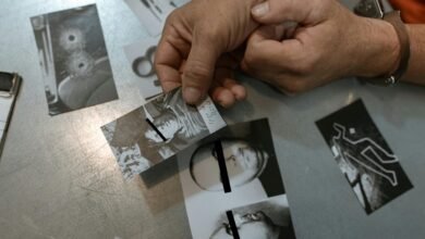 images influence judicial decisions