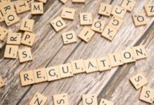 impact of pragatization laws