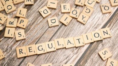impact of pragatization laws