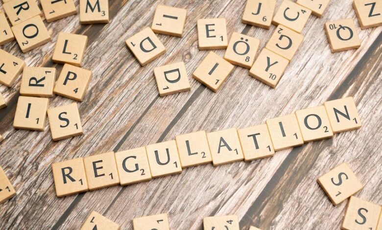 impact of pragatization laws