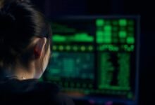 impact of private networks