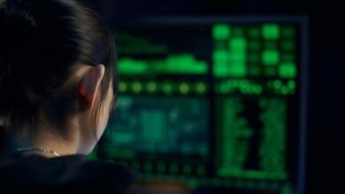 impact of private networks