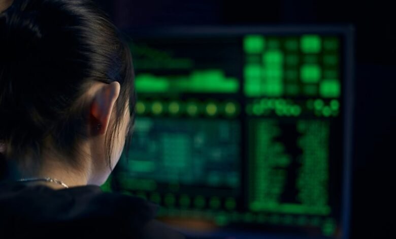 impact of private networks