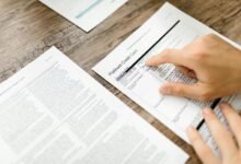 lawyer fee structures explained