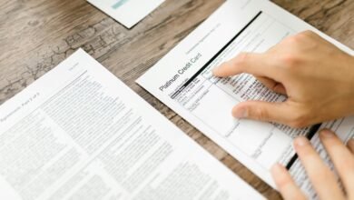 lawyer fee structures explained