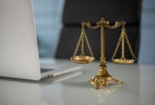 lawyer filing lawsuit fees