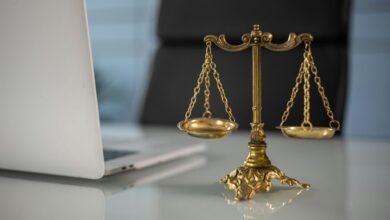 lawyer filing lawsuit fees