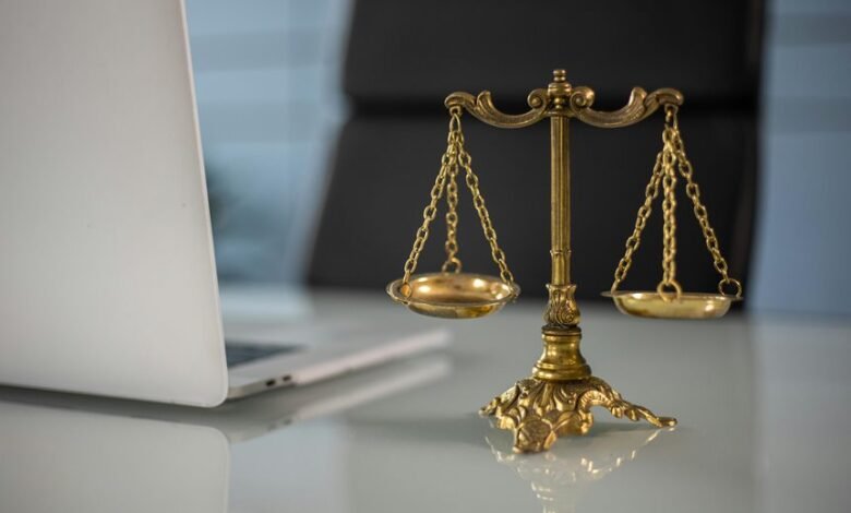 lawyer filing lawsuit fees