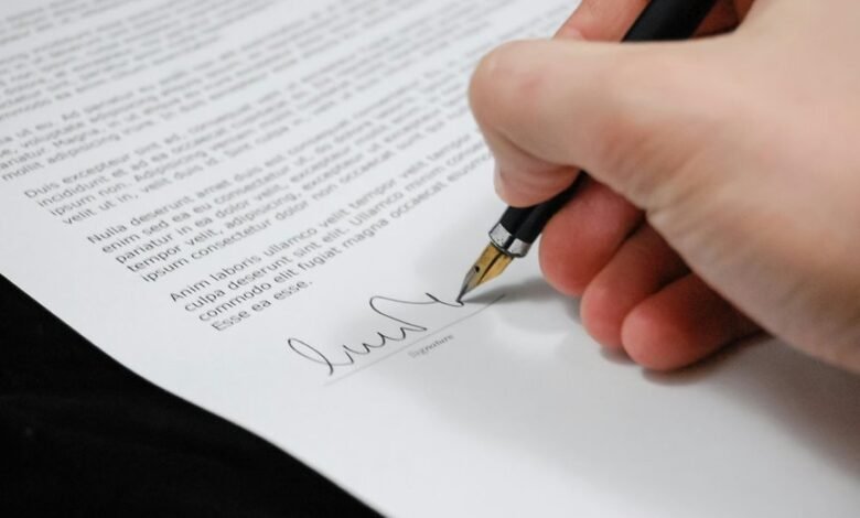legal definition of term