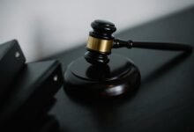 legal fee recovery process