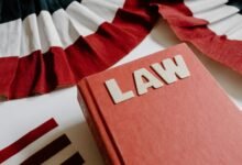 legal fee reimbursement rules
