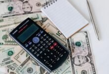 legal fees and costs