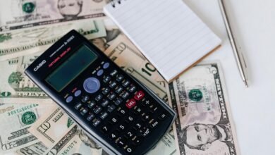 legal fees and costs