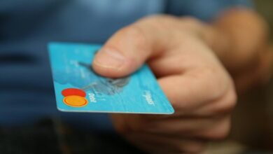 legal market influenced by porn