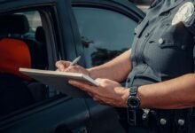 legal technical market implications