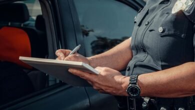 legal technical market implications