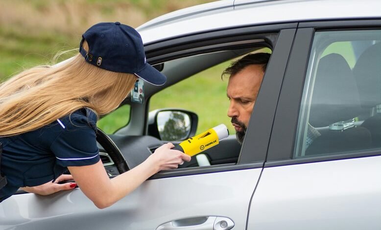 liability for legal costs