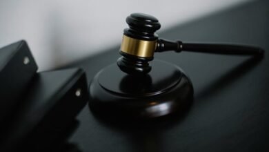 litigation cost responsibility principle
