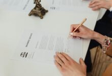 losing party court costs