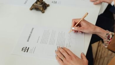 losing party court costs