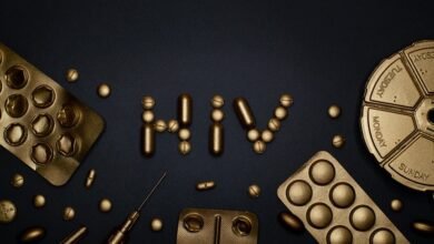 medical classification legal effects