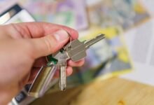 beginner real estate investment strategies
