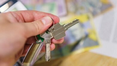 beginner real estate investment strategies