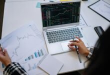 beginner stock investment tips