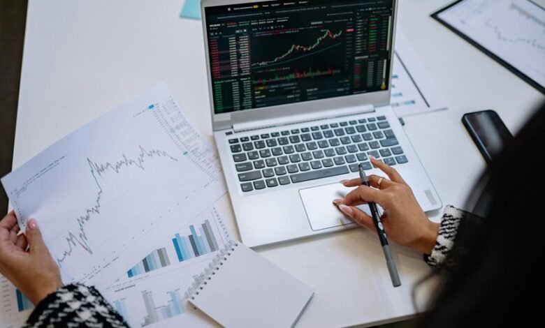 beginner stock investment tips