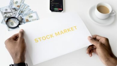 diversify portfolio for maximum