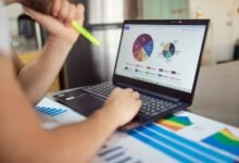 high demand growth stocks