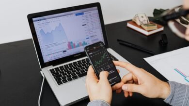 high growth stocks 2025