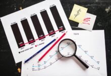 high risk profitable stock picks