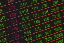key sectors for investment