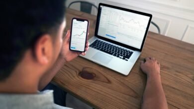 maximize high growth stocks