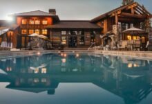 real estate wealth strategies