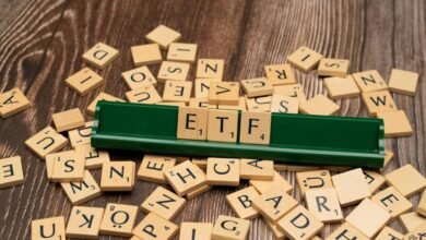 roblox investment strategy etfs
