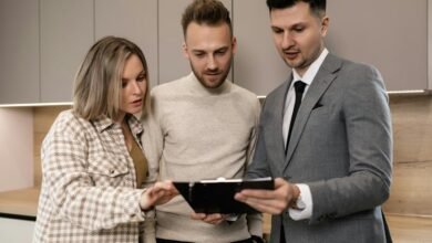 secure financial investment strategies