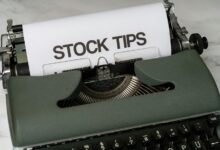 smart stock picks guide