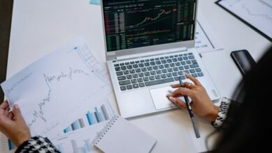 stocks to buy surge