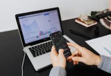 top 5 stocks investment guide