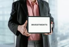 top emerging investment markets