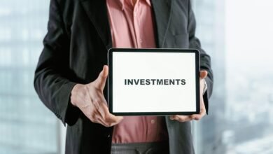 top emerging investment markets