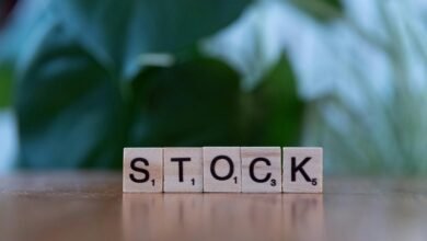 yell51x ouz4 tile stocks