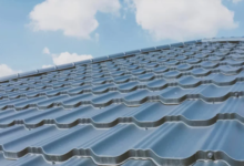 Why Metal Roofing Is a Smart Investment for Homes in Extreme Climates